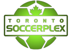 Toronto Soccerplex